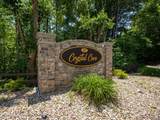 122 Thief Neck Drive - Photo 18