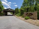 122 Thief Neck Drive - Photo 19