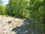 122 Thief Neck Drive - Photo 4