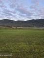 2960 Old Highway 63 - Photo 1