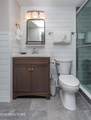 820 Golf View Blvd - Photo 14