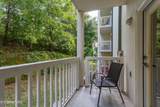 820 Golf View Blvd - Photo 16
