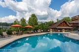 820 Golf View Blvd - Photo 18