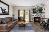 820 Golf View Blvd - Photo 4