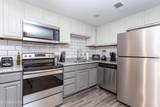 820 Golf View Blvd - Photo 7