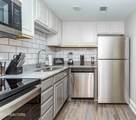 820 Golf View Blvd - Photo 8