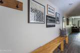 820 Golf View Blvd - Photo 9