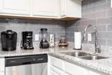 820 Golf View Blvd - Photo 10
