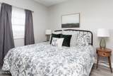 820 Golf View Blvd - Photo 12