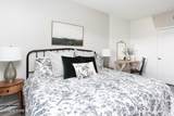 820 Golf View Blvd - Photo 13
