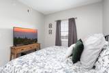820 Golf View Blvd - Photo 14