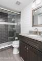 820 Golf View Blvd - Photo 17