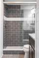 820 Golf View Blvd - Photo 18