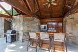 820 Golf View Blvd - Photo 22