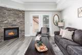 820 Golf View Blvd - Photo 5