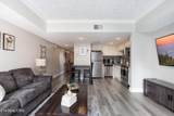 820 Golf View Blvd - Photo 8