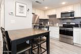 820 Golf View Blvd - Photo 9