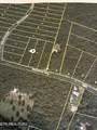 Lot 3 W Wind Way - Photo 3