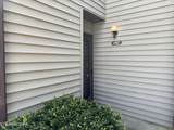 7 Lakeshore Circle - Photo 1