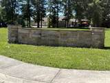  Riverview Drive - Lot 1 & 2 - Photo 1