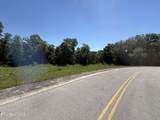  Riverview Drive - Lot 1 & 2 - Photo 2