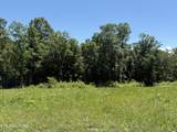  Riverview Drive - Lot 1 & 2 - Photo 3