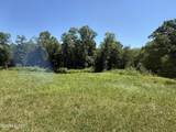  Riverview Drive - Lot 1 & 2 - Photo 4