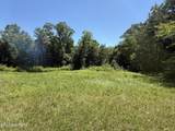  Riverview Drive - Lot 1 & 2 - Photo 5