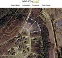  Riverview Drive - Lot 1 & 2 - Photo 6