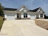 26950 Hines Valley Rd - Photo 1