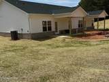 26950 Hines Valley Rd - Photo 2