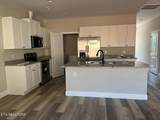 26950 Hines Valley Rd - Photo 3