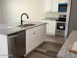 26950 Hines Valley Rd - Photo 4