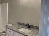26950 Hines Valley Rd - Photo 5