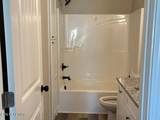26950 Hines Valley Rd - Photo 6