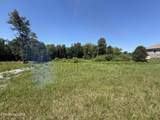  Riverview Drive - Lot 19 - Photo 3