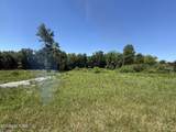  Riverview Drive - Lot 19 - Photo 4