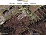  Riverview Drive - Lot 19 - Photo 5