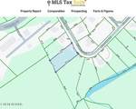  Riverview Drive - Lot 19 - Photo 6