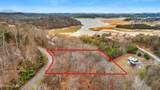 Lot 22 Penelope Lane - Photo 1