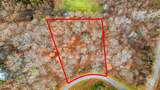Lot 22 Penelope Lane - Photo 10