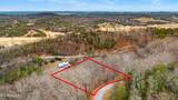 Lot 22 Penelope Lane - Photo 2