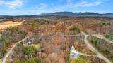 Lot 22 Penelope Lane - Photo 3