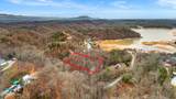Lot 22 Penelope Lane - Photo 6