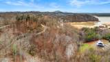 Lot 22 Penelope Lane - Photo 7