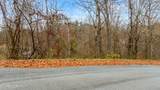 Lot 22 Penelope Lane - Photo 8