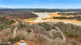 Lot 22 Penelope Lane - Photo 9