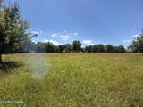  Maple Point Lane - Lot 4 - Photo 3