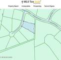  Maple Point Lane - Lot 4 - Photo 5