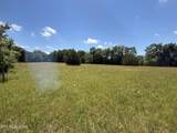  Maple Point Lane - Lot 6 - Photo 2